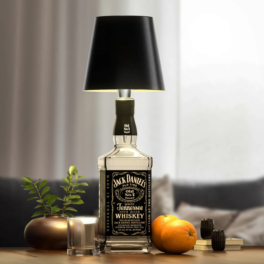 Pack de lampes bouteilles | 1 ACHETÉE = 1 GRATUITE