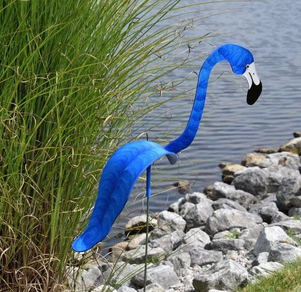 Flamant Dansant