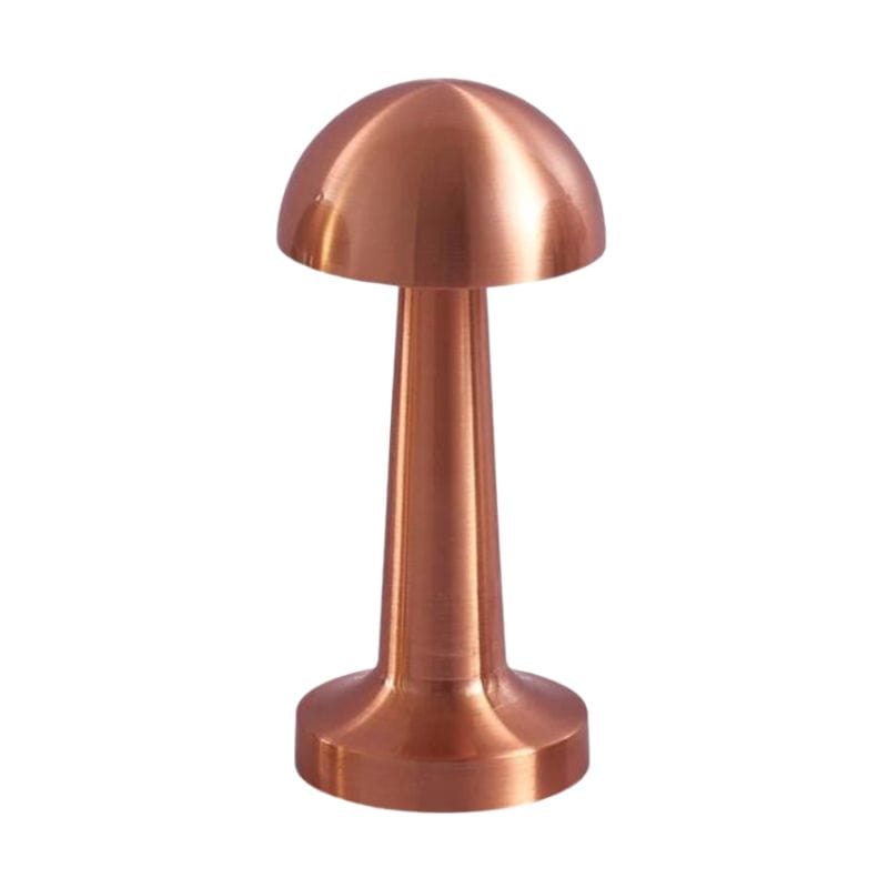 Lampe de Table