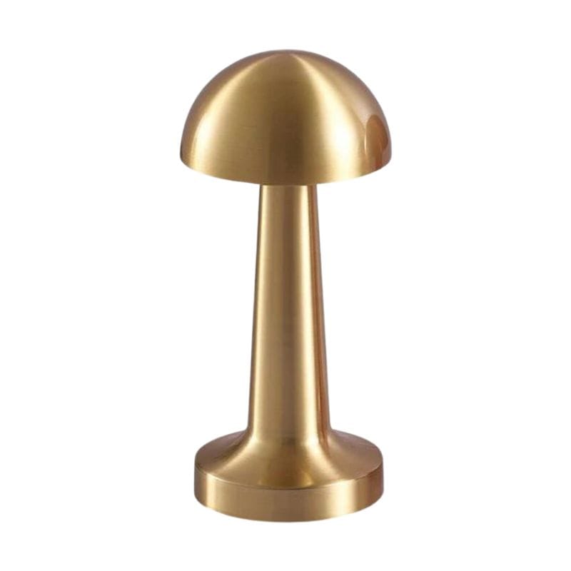 Lampe de Table