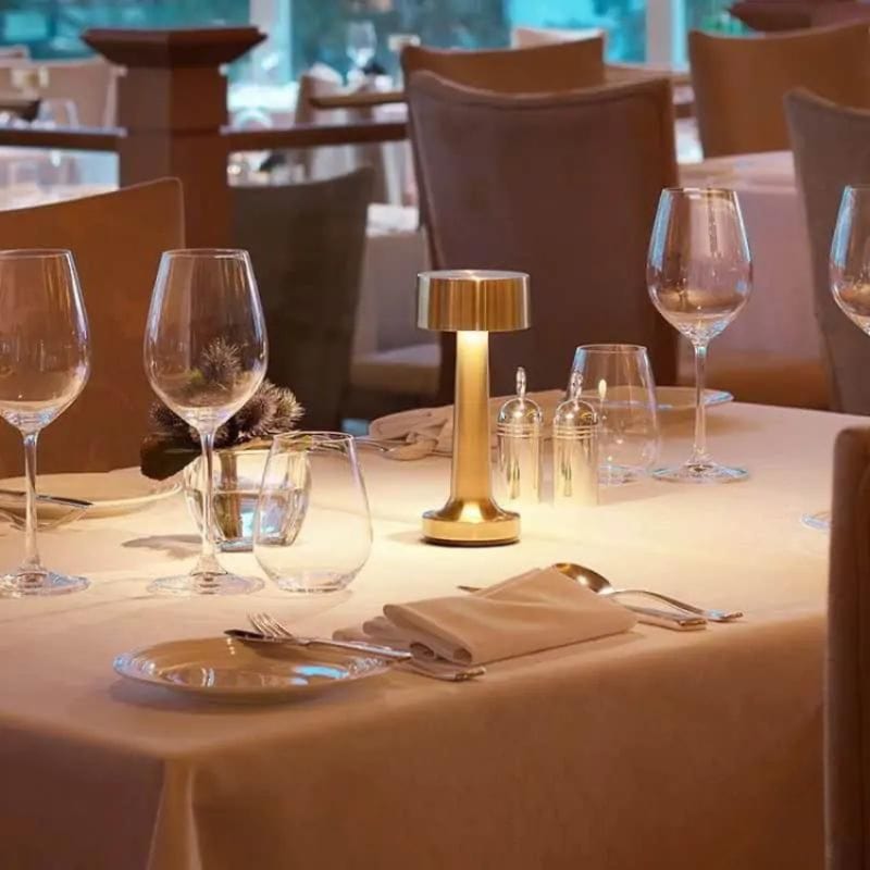 Lampe de Table