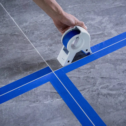 Outil de découpe de ruban
