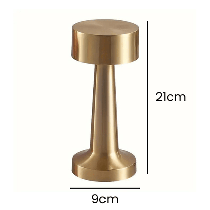 Lampe de Table