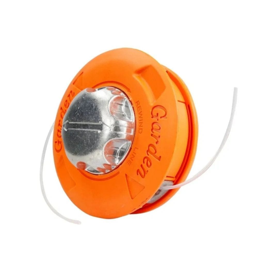 Tête de coupe G30 PRO