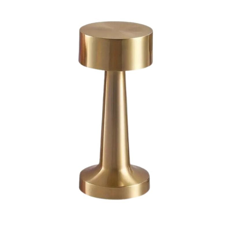 Lampe de Table