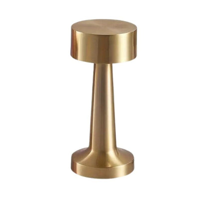 Lampe de Table