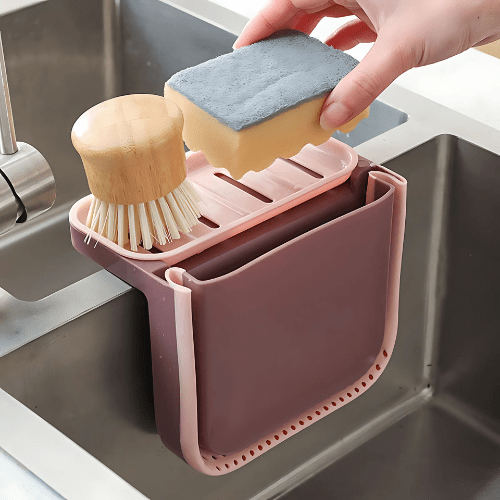 Panier Égouttoir pour Évier