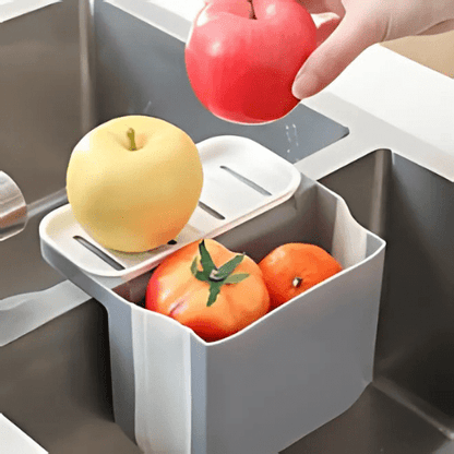 Panier Égouttoir pour Évier