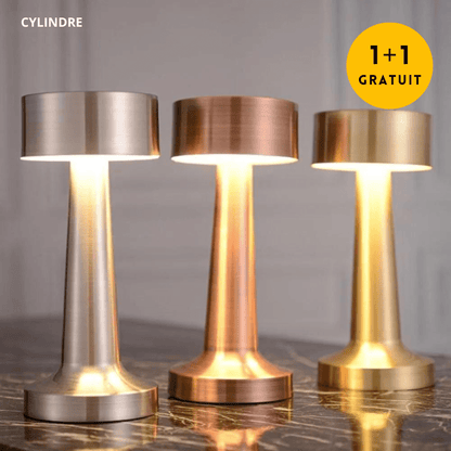 Lampe de Table