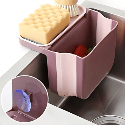 Panier Égouttoir pour Évier