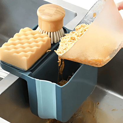 Panier Égouttoir pour Évier