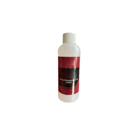 Kit Oléofuge pour Vitres de Voiture