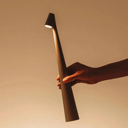 Lampe de table sans fil Foye