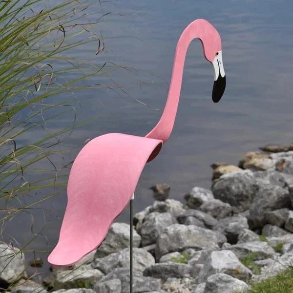 Flamant Dansant