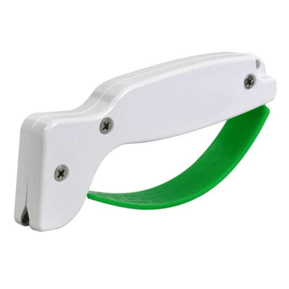 Affûteur d'outils à lame