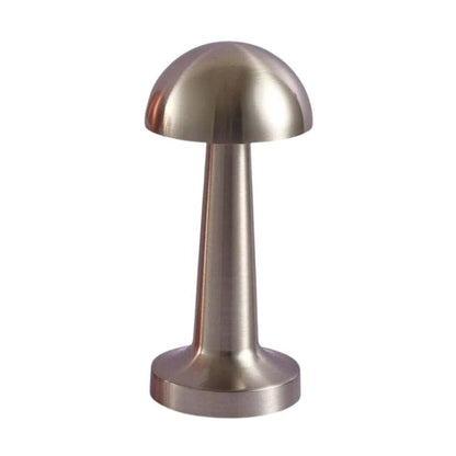 Lampe de Table