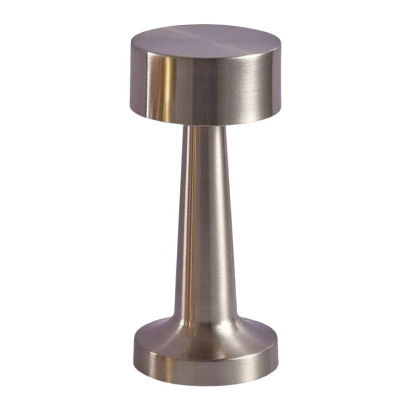 Lampe de Table