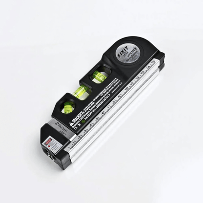Niveau Laser Polyvalent JK8
