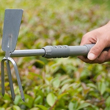 Kit de jardinage Professionnel Sarsley™ (Lot de 2 + 1 offert)