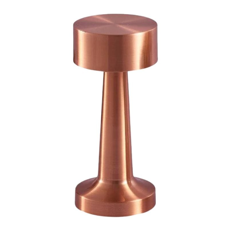 Lampe de Table