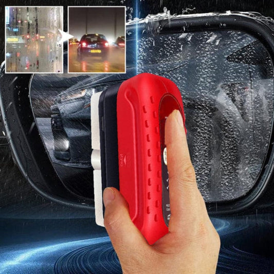Kit Oléofuge pour Vitres de Voiture