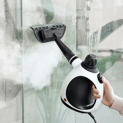 Nettoyeur à vapeur A80
