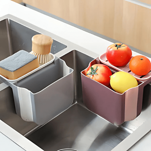 Panier Égouttoir pour Évier